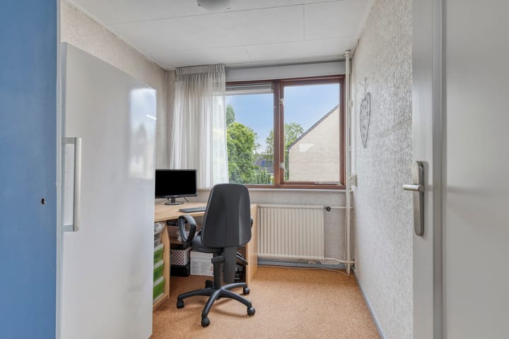 Foto 15 van Hoefslag 62