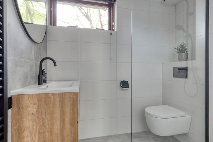 Foto 16 van Hoefslag 62