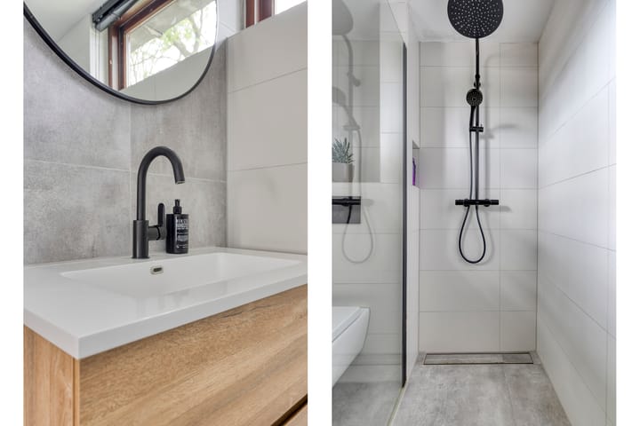 Foto 17 van Hoefslag 62