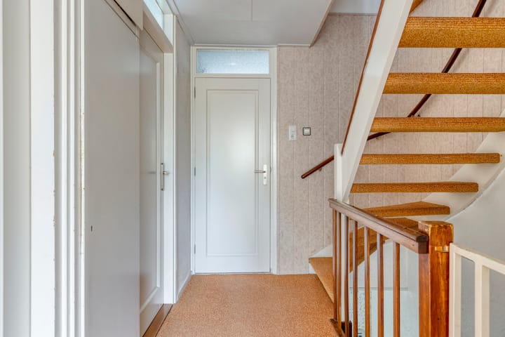 Foto 20 van Hoefslag 62