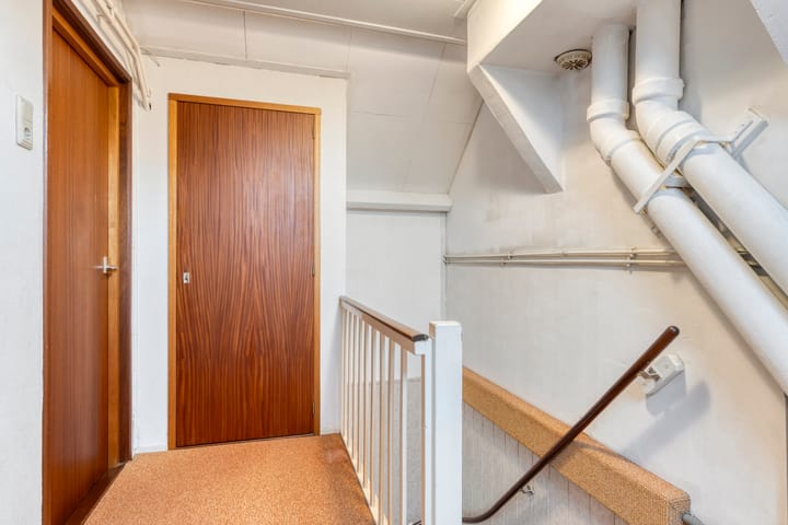 Foto 19 van Hoefslag 62