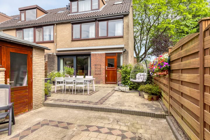 Foto 23 van Hoefslag 62