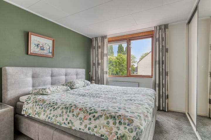 Foto 11 van Hoefslag 62