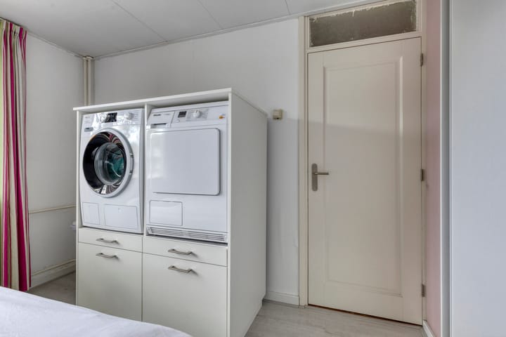 Foto 14 van Hoefslag 62