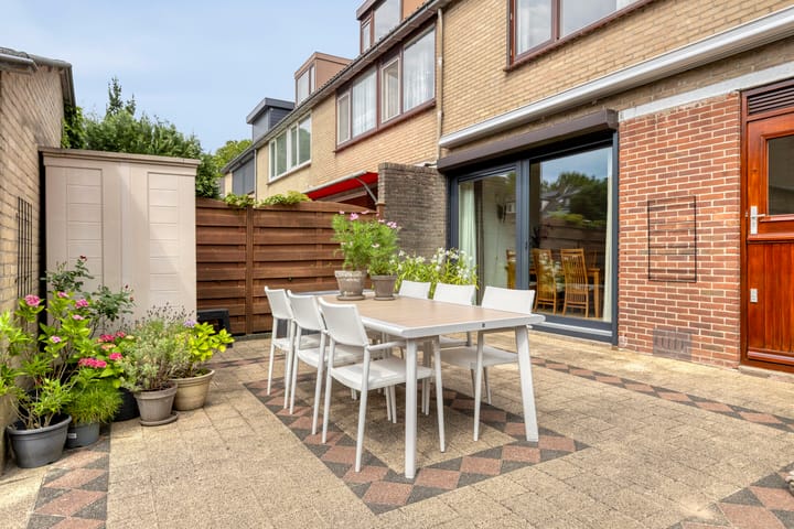 Foto 24 van Hoefslag 62