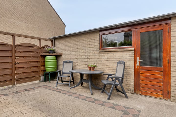 Foto 26 van Hoefslag 62