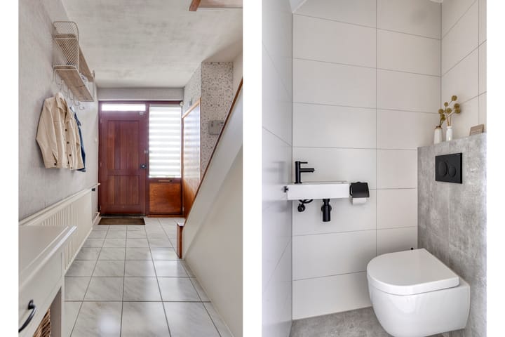 Foto 22 van Hoefslag 62