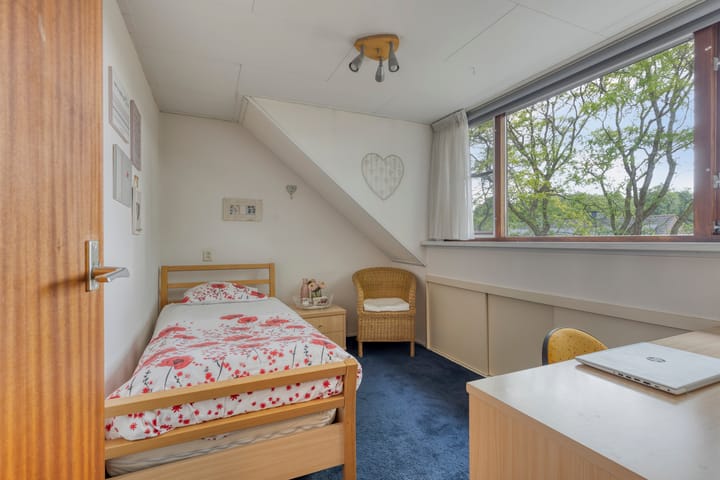 Foto 18 van Hoefslag 62