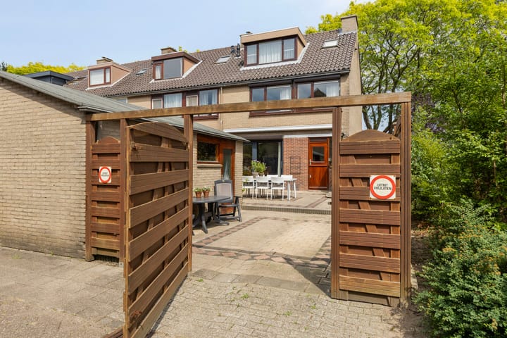 Foto 28 van Hoefslag 62