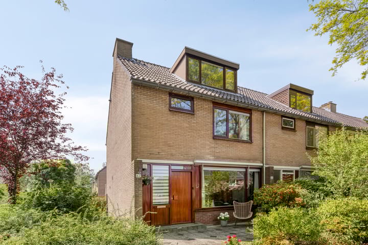 Foto 29 van Hoefslag 62