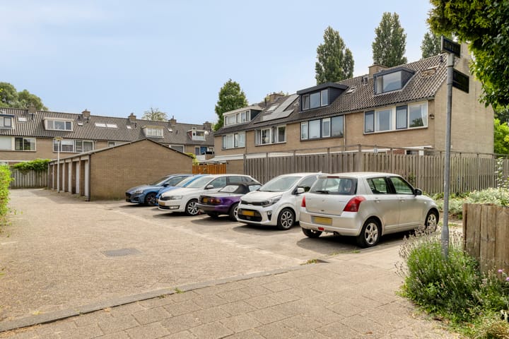 Foto 30 van Hoefslag 62