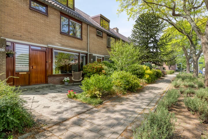 Foto 31 van Hoefslag 62