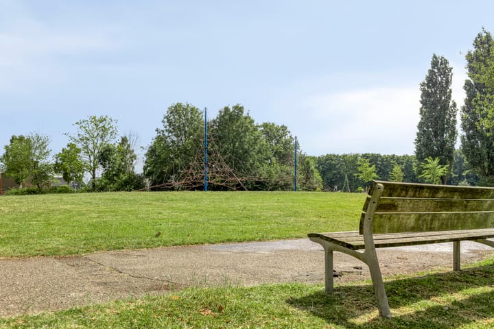 Foto 32 van Hoefslag 62