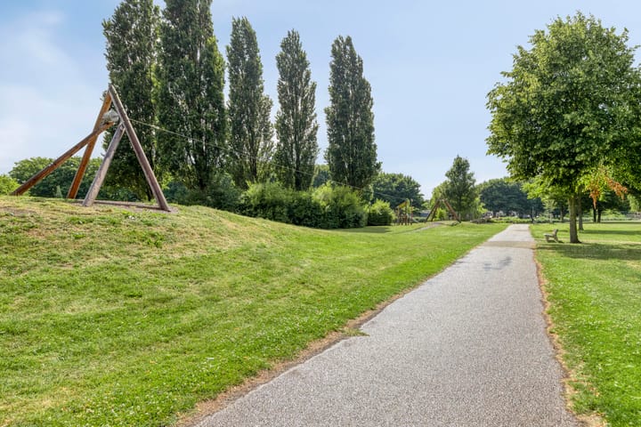 Foto 33 van Hoefslag 62