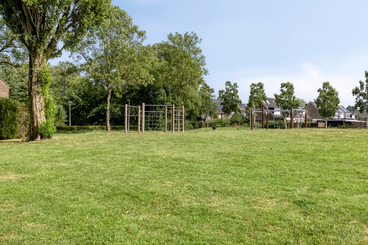 Foto 34 van Hoefslag 62