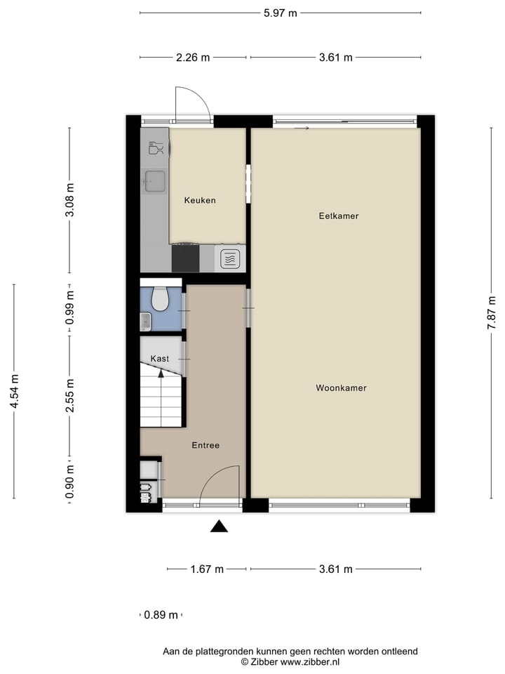 Foto 35 van Hoefslag 62