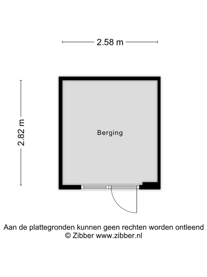 Foto 39 van Hoefslag 62
