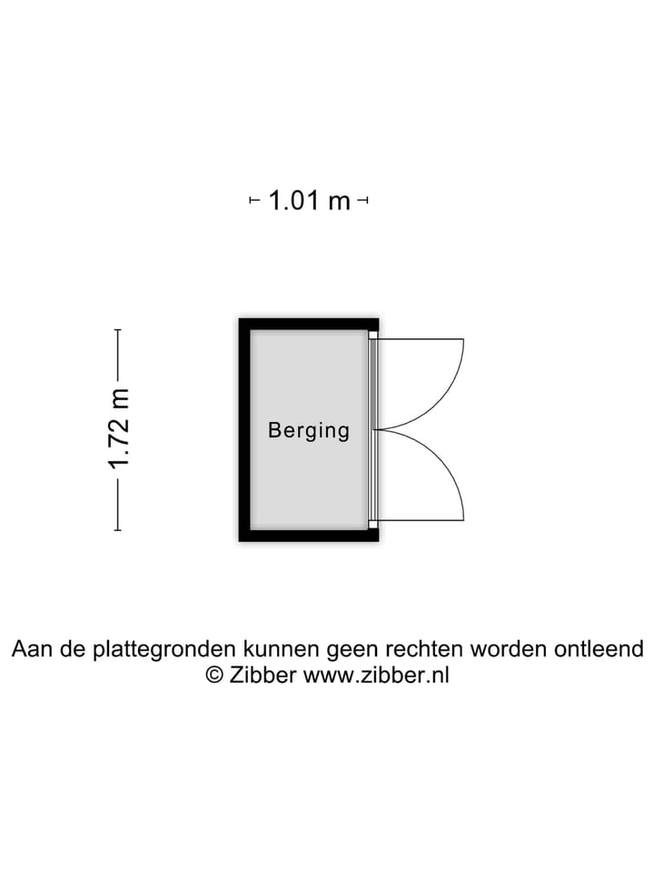 Foto 40 van Hoefslag 62