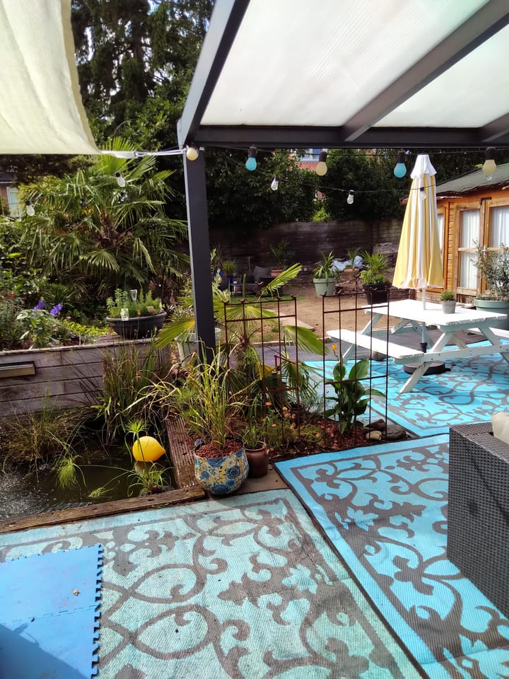 Foto 34 van Cliftwijck 8