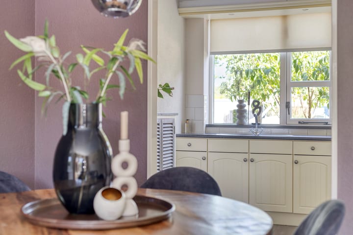 Foto 4 van Johannes van Zantenplein 17