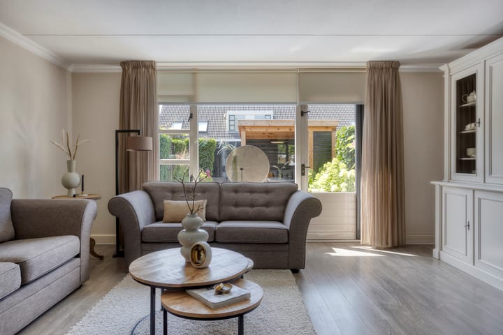 Foto 6 van Johannes van Zantenplein 17