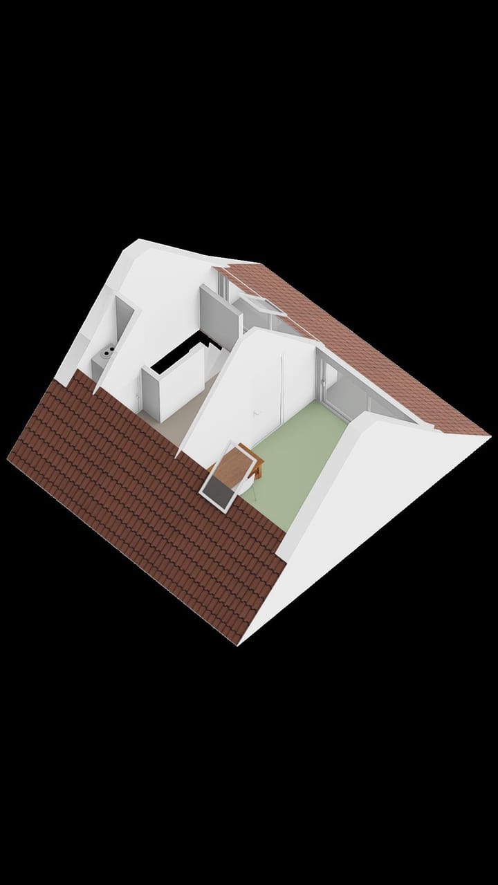 Foto 46 van Johannes van Zantenplein 17