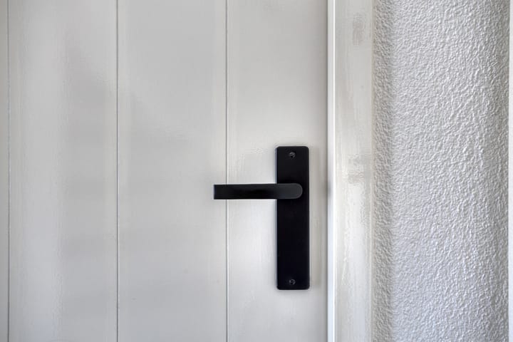 Foto 10 van Johannes van Zantenplein 17