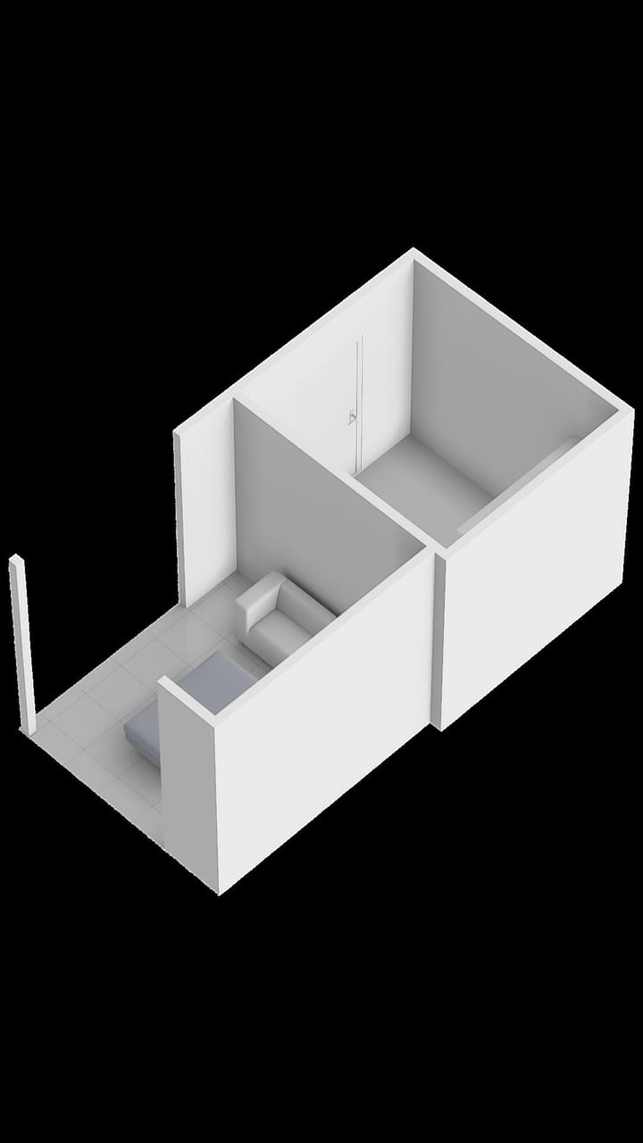 Foto 48 van Johannes van Zantenplein 17
