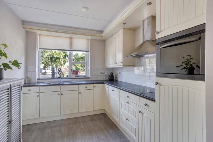 Foto 11 van Johannes van Zantenplein 17