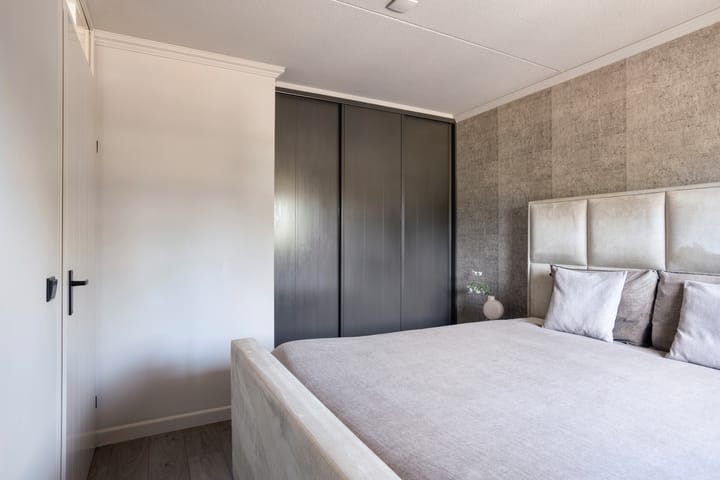 Foto 16 van Johannes van Zantenplein 17