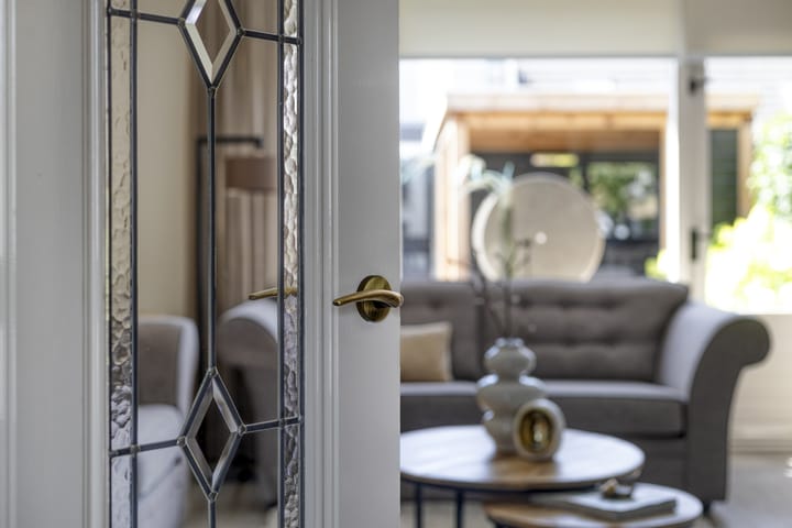 Foto 5 van Johannes van Zantenplein 17