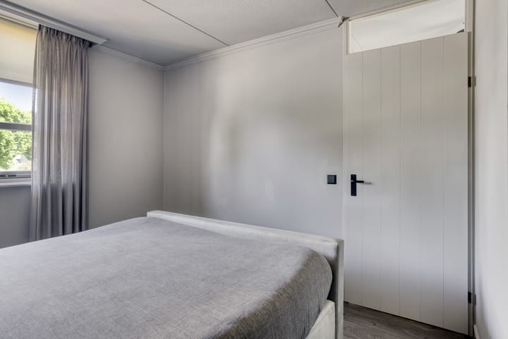 Foto 17 van Johannes van Zantenplein 17