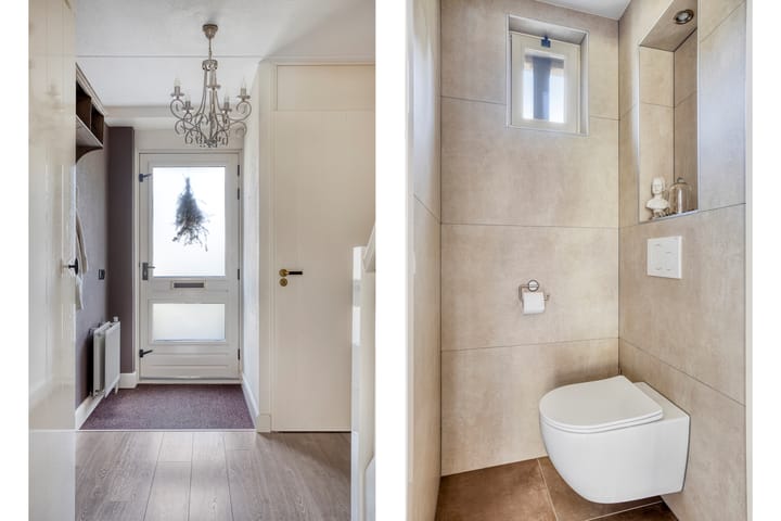 Foto 13 van Johannes van Zantenplein 17