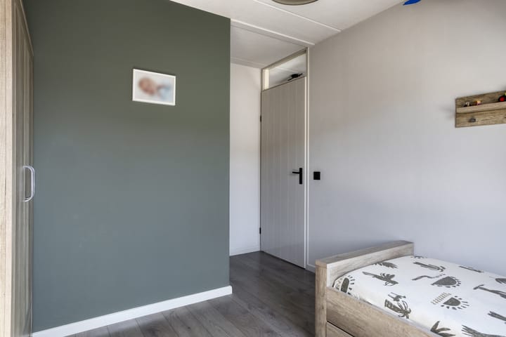 Foto 19 van Johannes van Zantenplein 17