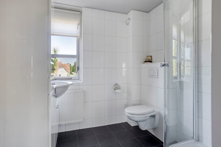 Foto 21 van Johannes van Zantenplein 17