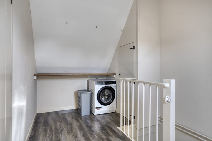 Foto 25 van Johannes van Zantenplein 17