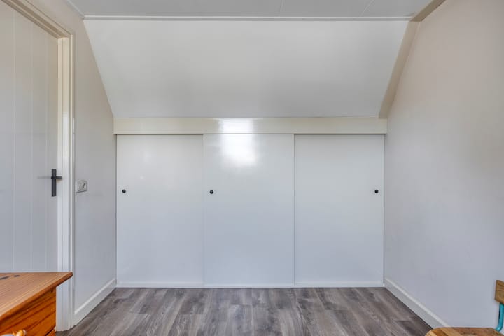 Foto 27 van Johannes van Zantenplein 17