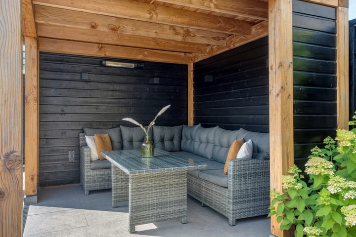 Foto 29 van Johannes van Zantenplein 17