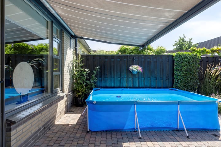 Foto 33 van Johannes van Zantenplein 17