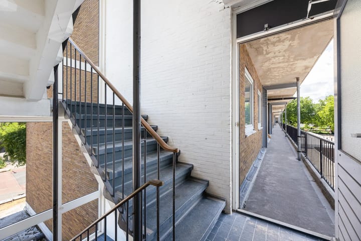 Foto 21 van Hogenkampsweg 83