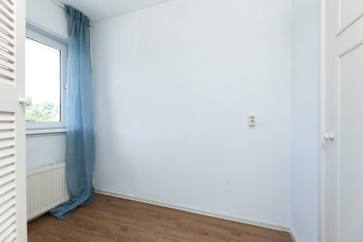 Foto 16 van Hogenkampsweg 83