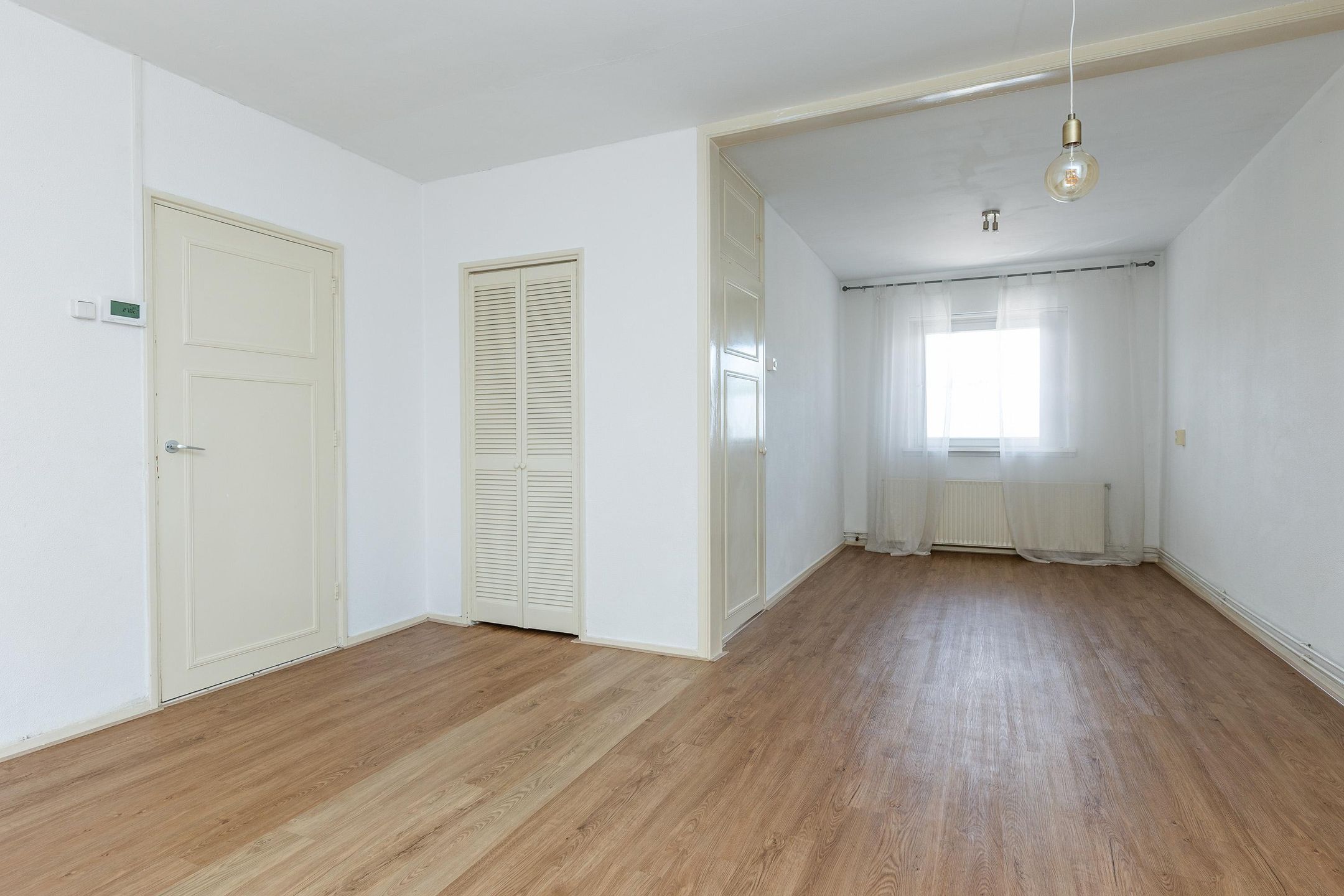 Foto 9 van Hogenkampsweg 83