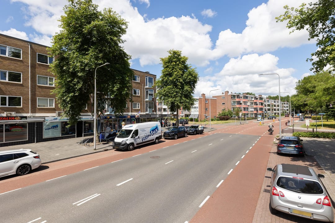 Foto 26 van Hogenkampsweg 83