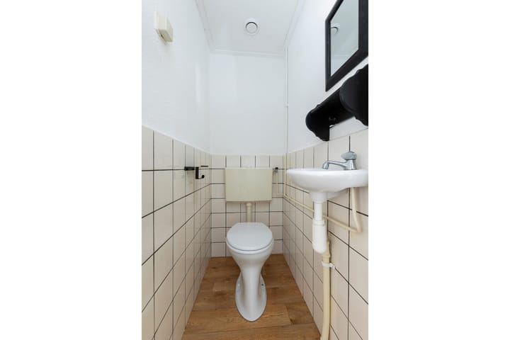 Foto 17 van Hogenkampsweg 83