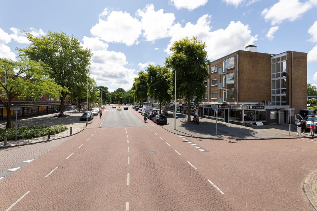 Foto 28 van Hogenkampsweg 83