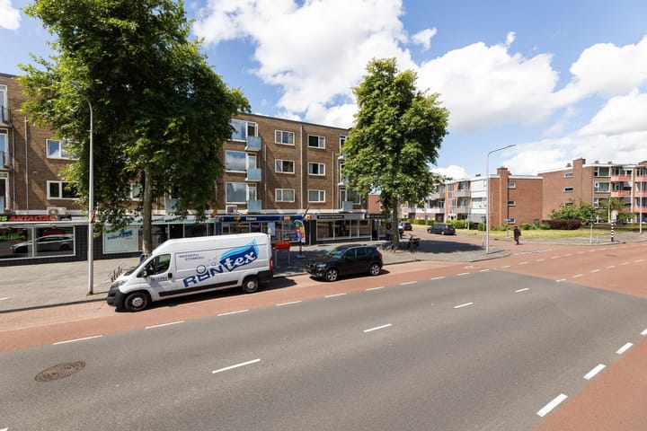 Foto 25 van Hogenkampsweg 83