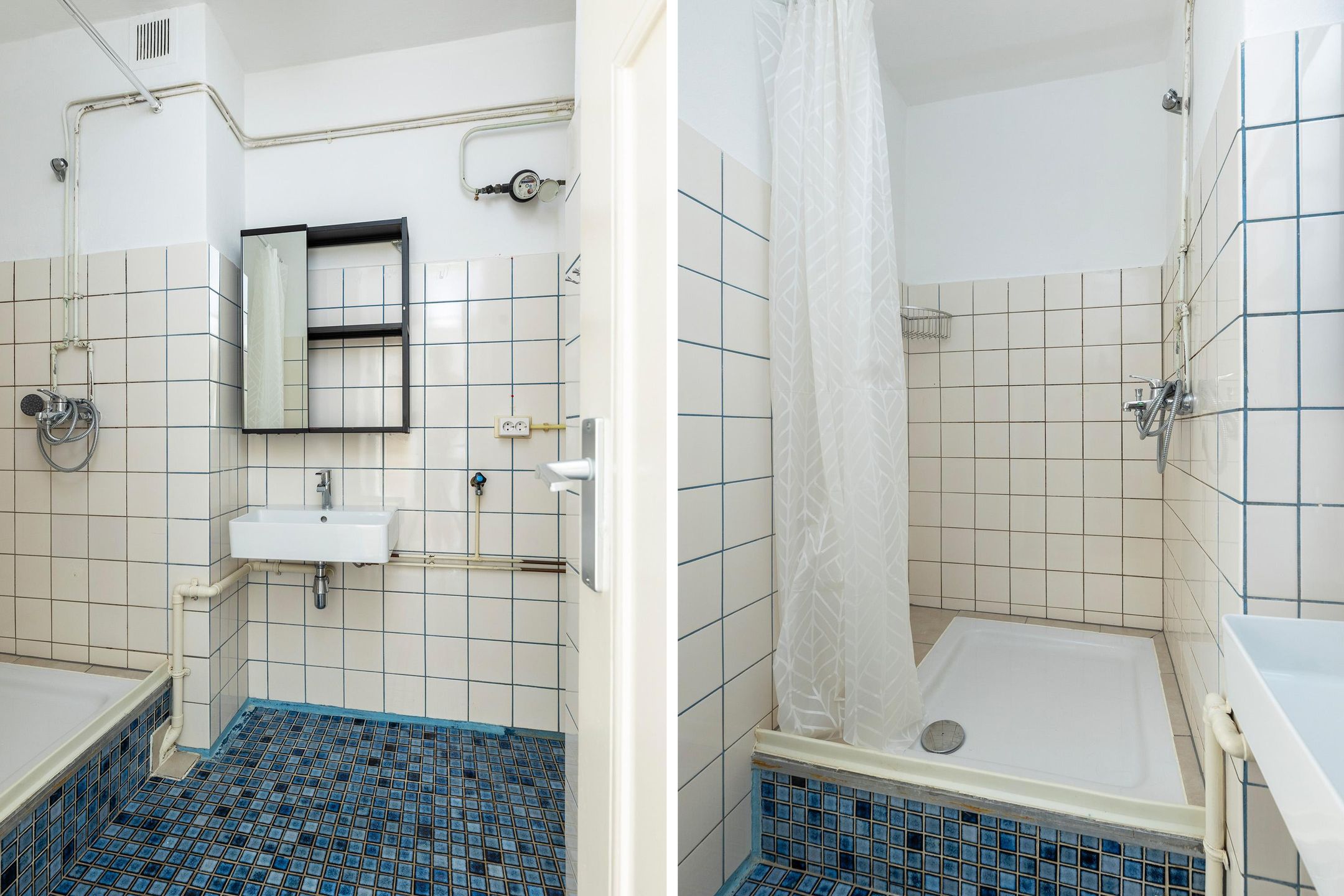 Foto 18 van Hogenkampsweg 83