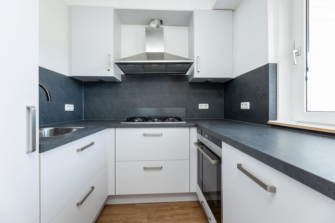 Foto 13 van Hogenkampsweg 83