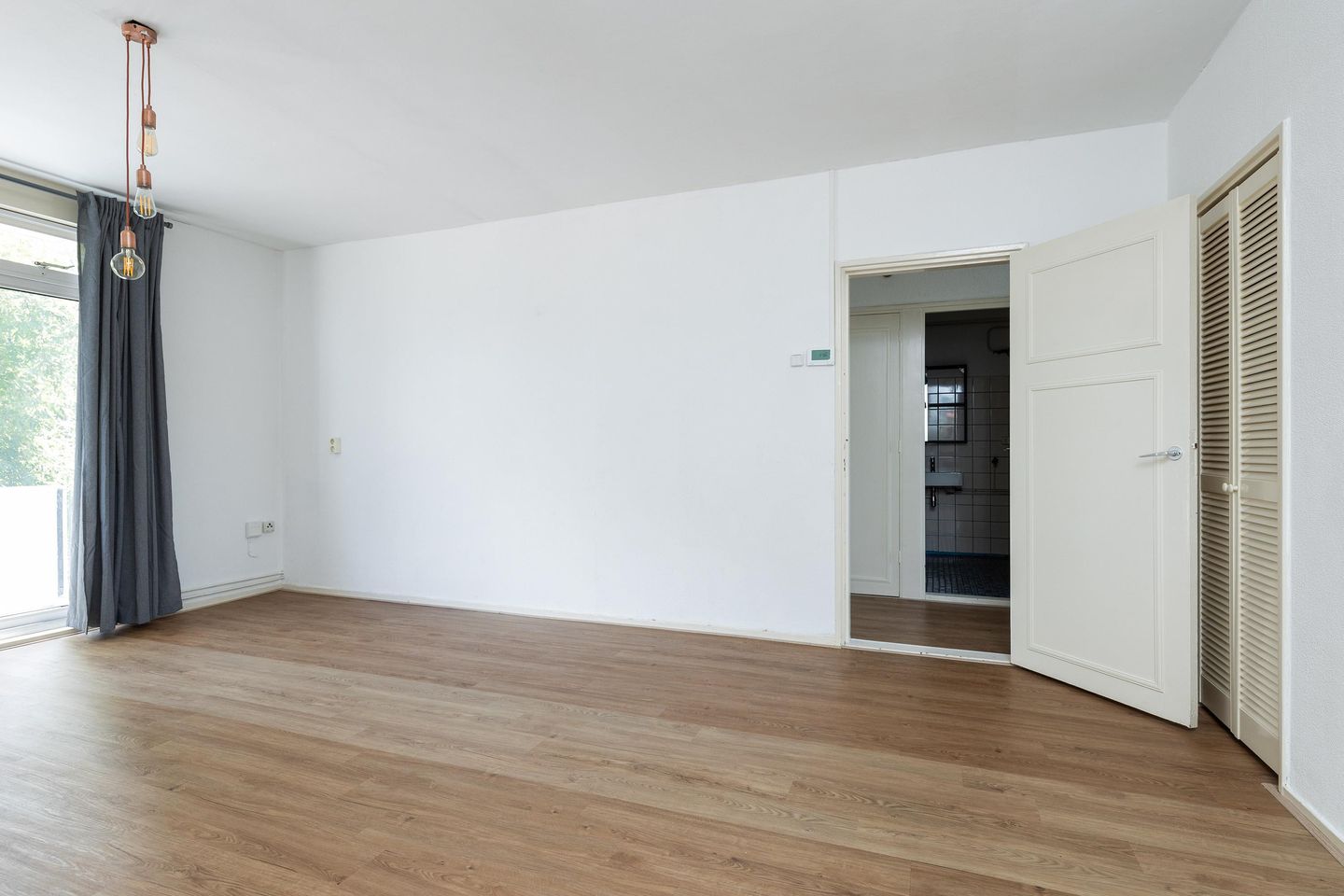 Foto 10 van Hogenkampsweg 83