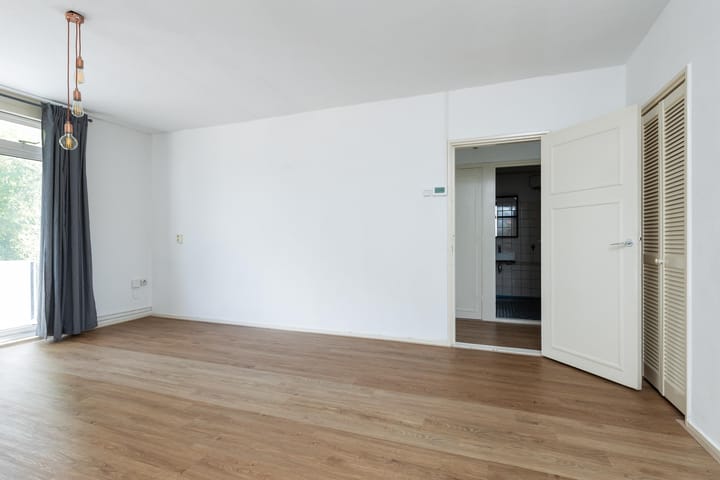 Foto 10 van Hogenkampsweg 83